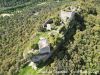 castell_de_castellcir_02