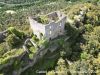 castell_de_castellcir_04