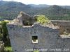 castell_de_castellcir_05