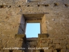 Castell de Castellcir, també conegut com a Castell de La Popa - Vista d'un