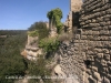 Castell de Castellcir, també conegut com a Castell de La Popa.