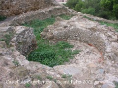 castell-de-castellciuro-060921_11