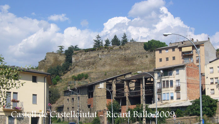 castell-de-castellciutat-090822_503bisblog