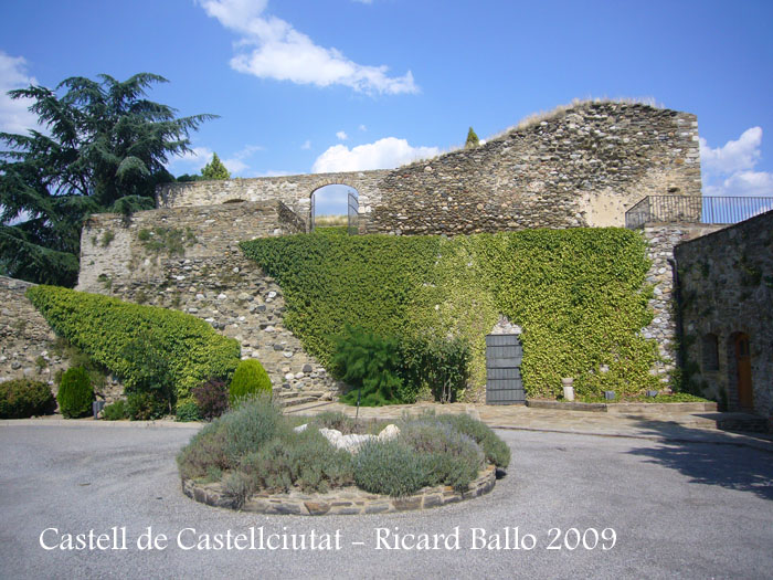 castell-de-castellciutat-090822_524