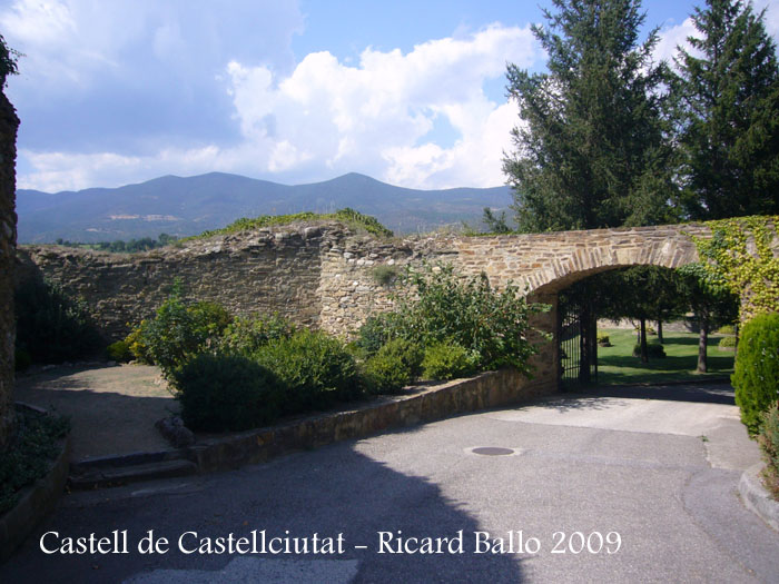 castell-de-castellciutat-090822_533