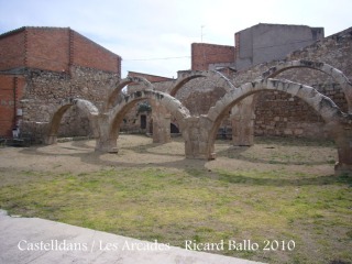 castelldans-construccio-desconeguda-100403_501