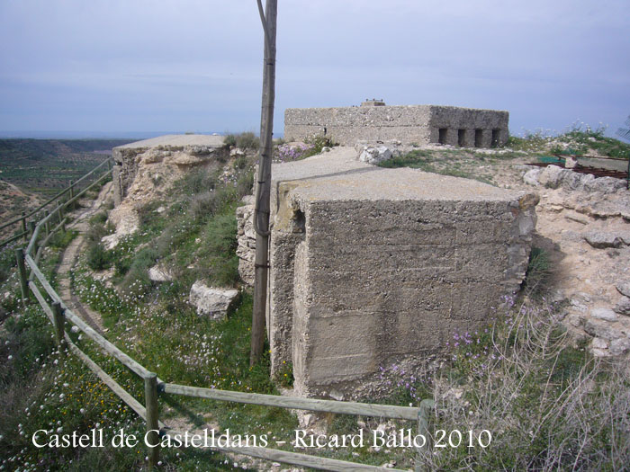 castell-de-castelldans-100403_557