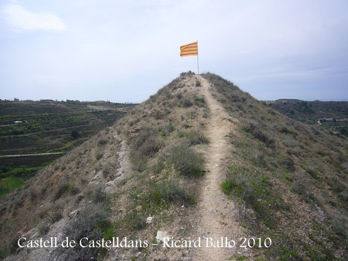 castell-de-castelldans-100403_564