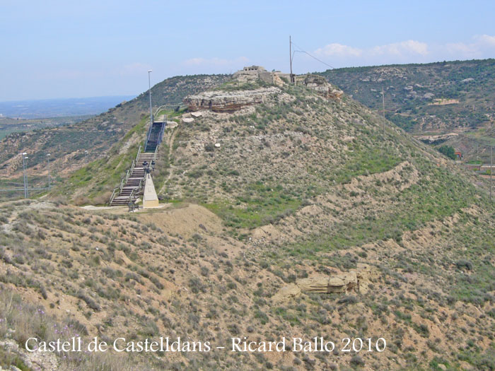 castell-de-castelldans-100403_569bisblog