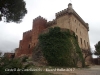 Castell de Castelldefels