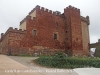 Castell de Castelldefels