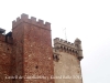 Castell de Castelldefels