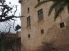 Castell de Castelldefels