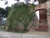 Castell de Castelldefels