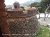 Castell de Castelldefels