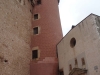 Castell de Castelldefels