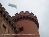 Castell de Castelldefels