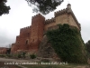 Castell de Castelldefels