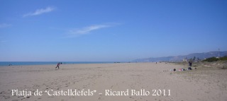 castelldefels-110306_501bis