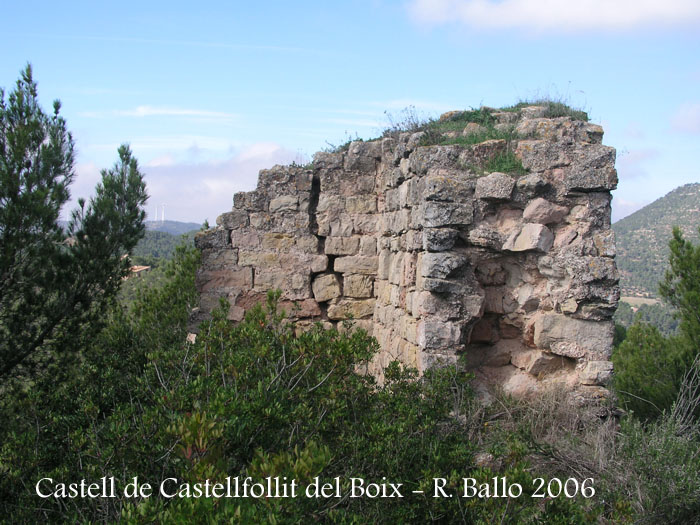 1castell-de-castellfollit-del-boix-061021_25