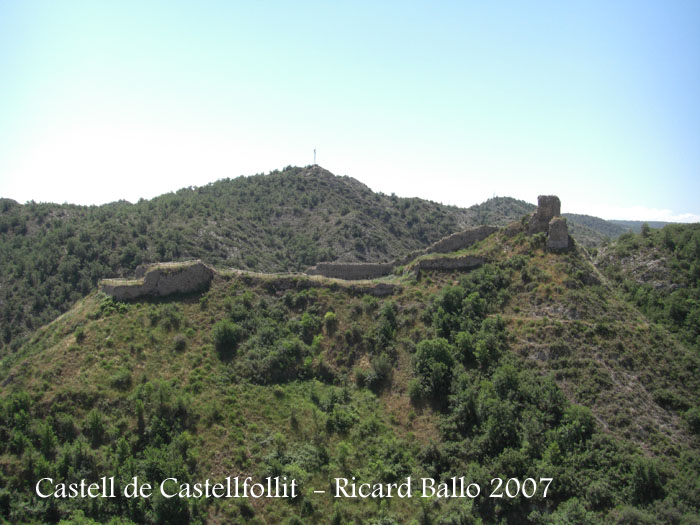 castell-de-castellfollit-de-riubregos-070705-_707