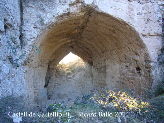 castell-de-castellfollit-de-riubregos-110115-_516