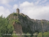 Castellfollit de la Roca