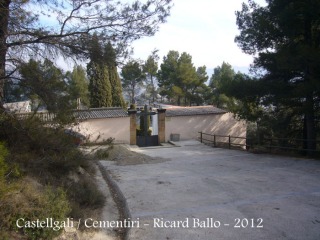 castell-de-castellgali-120225_526