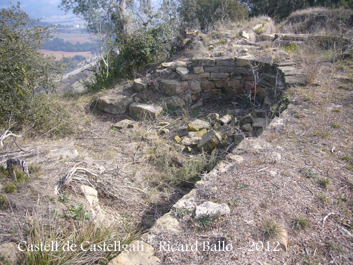 castell-de-castellgali-120225_512