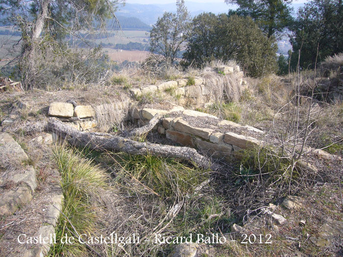 castell-de-castellgali-120225_513