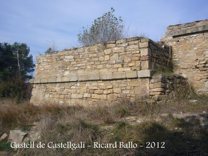 castell-de-castellgali-120225_518