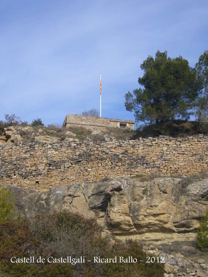 castell-de-castellgali-120225_532