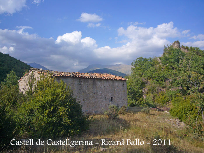 castell-de-castellgerma-110901_510