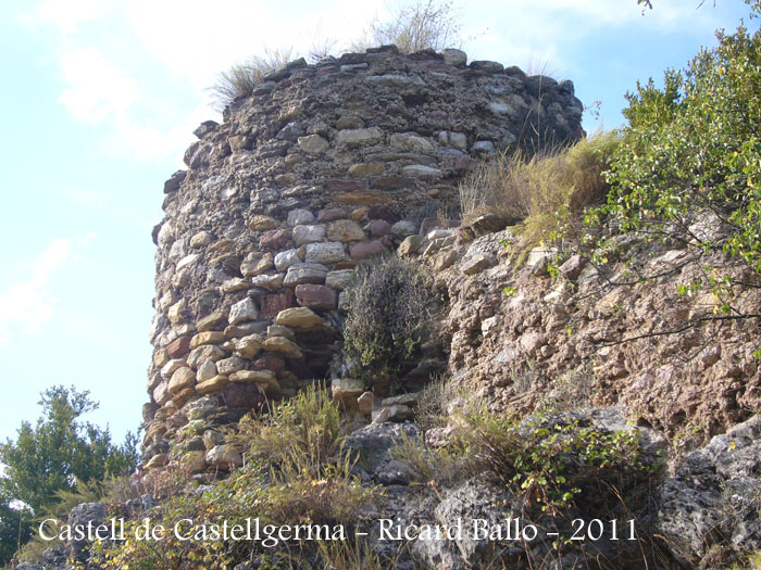 castell-de-castellgerma-110901_525