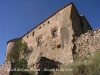 Castell de Castellmeià