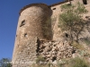 Castell de Castellmeià