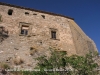 Castell de Castellmeià