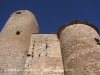 Castell de Castellmeià
