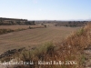 Castell de Castellmeià - Entorn.