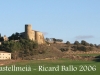 Castell de Castellmeià