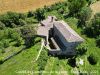 castell_de_castellnou_de_la_plana_01