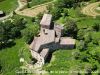 castell_de_castellnou_de_la_plana_02