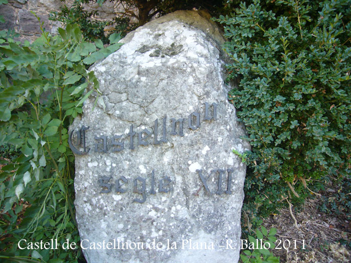 castell-de-castellnou-de-la-plana-111020_502