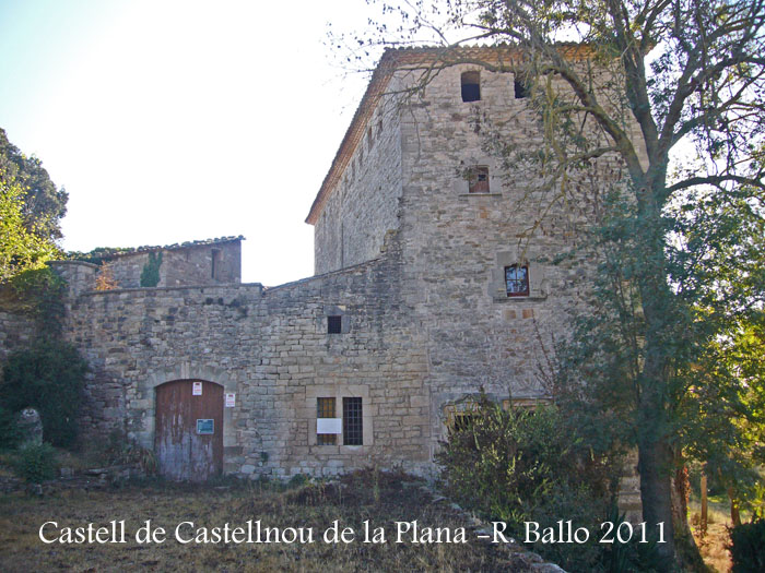 castell-de-castellnou-de-la-plana-111020_504bis