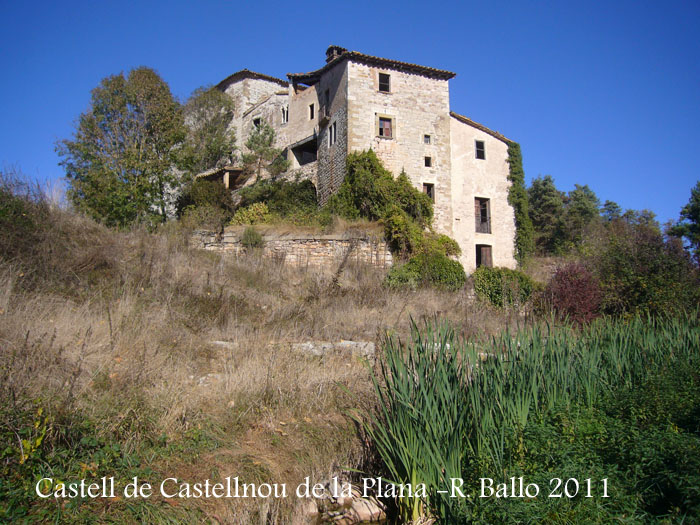 castell-de-castellnou-de-la-plana-111020_511