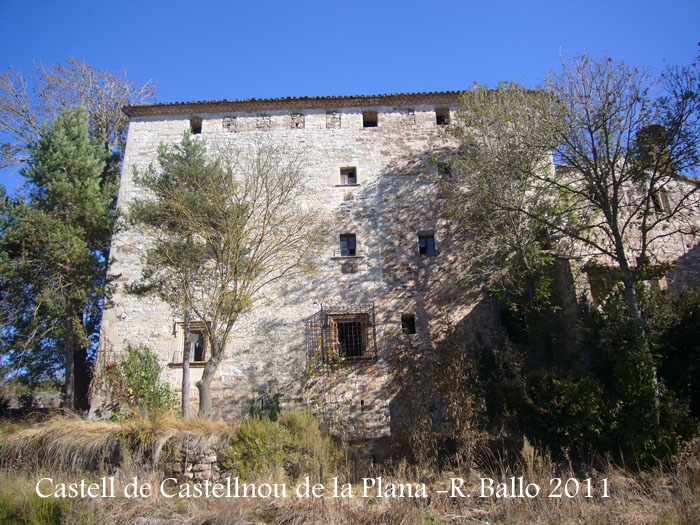 castell-de-castellnou-de-la-plana-111020_514