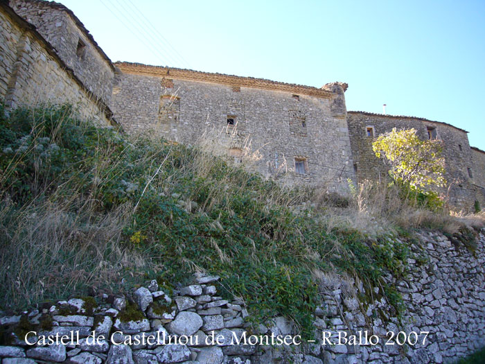 castellnou-de-montsec-071028_504