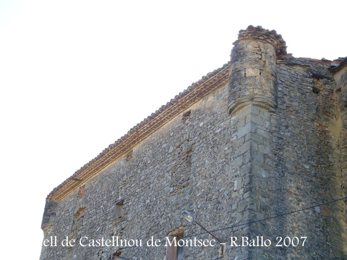 castellnou-de-montsec-071028_505