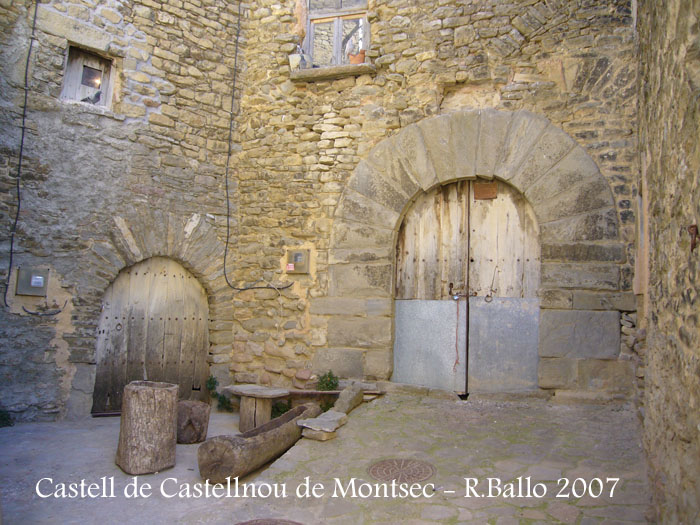 castellnou-de-montsec-071028_508