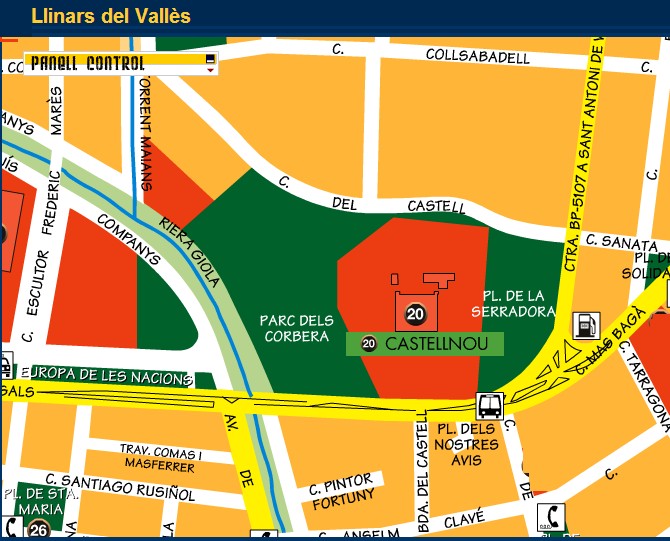 castell-nou-llinars-dels-valles-080419-mapa